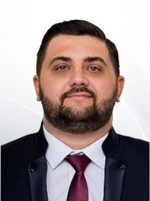 Артем Вячеславович Коровин Артем Вячеславович Коровин