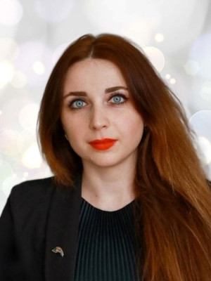 Азизян Маргарита Назаровна Азизян Маргарита Назаровна